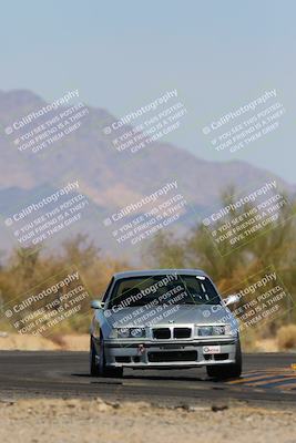 media/Mar-18-2023-Speed Ventures (Sat) [[2b5dd21371]]/5-Black Group/Session 3 (Turn 2)/